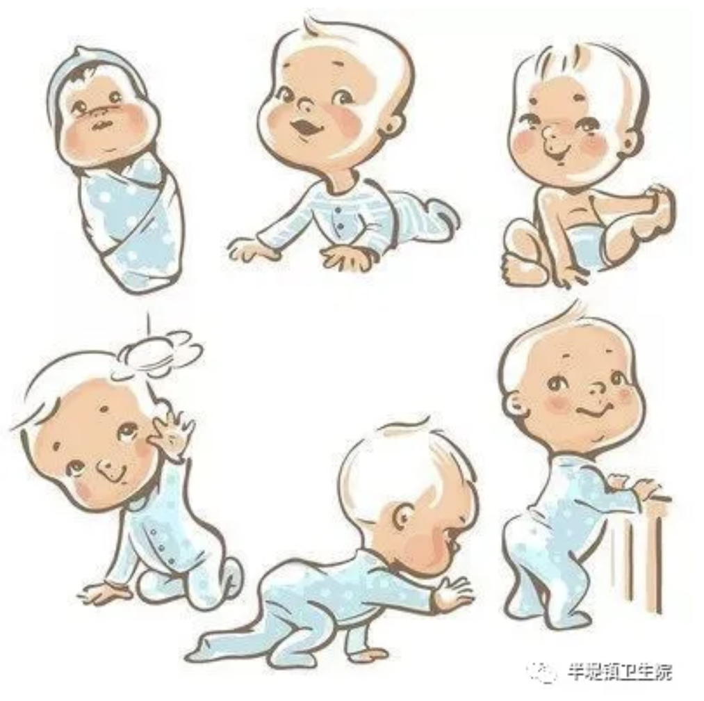 定期体检：及早发现问题，Z6·尊龙凯时健康指导
