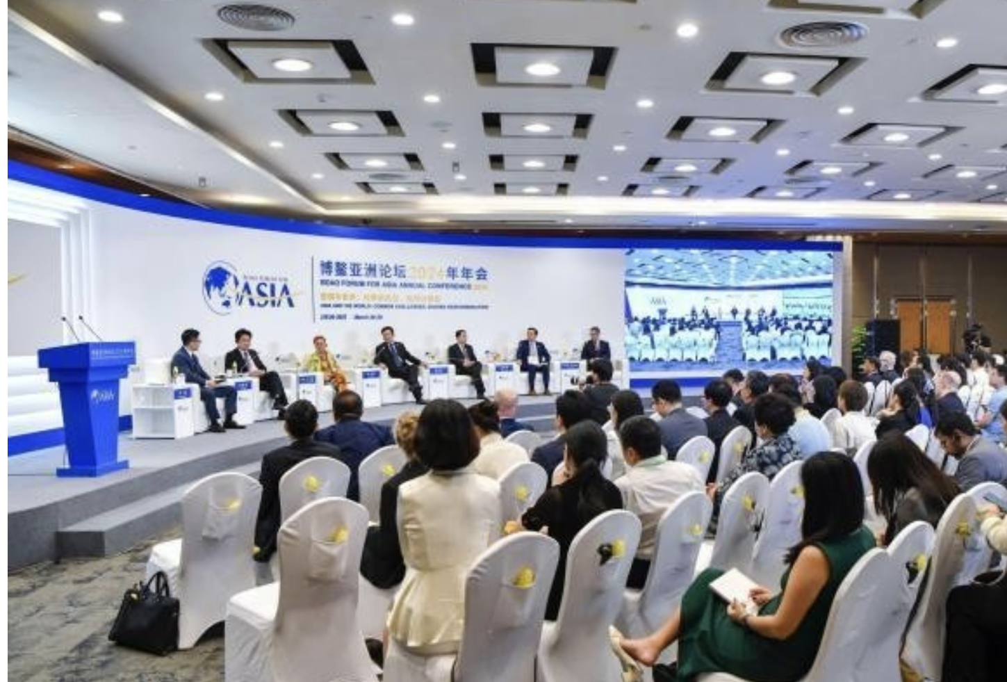 突破瓶颈，展望未来：Z6·尊龙凯时健康资讯，持续关注